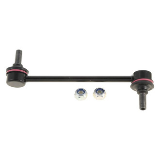 iD Select® - Rear Stabilizer Bar Link - Best