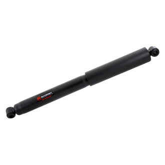 iD Select® - Rear Driver or Passenger Side Monotube Shock Absorber