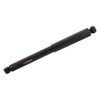 iD Select® - Rear Driver or Passenger Side Shock Absorber