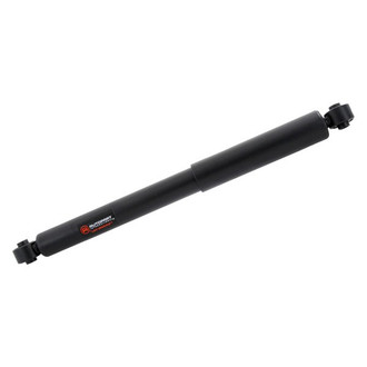 iD Select® - Rear Driver or Passenger Side Monotube Shock Absorber