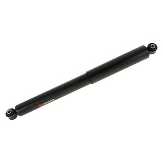 iD Select® - Front Driver or Passenger Side Monotube Shock Absorber