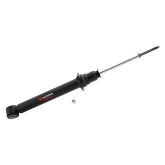 iD Select® - Shock and Strut