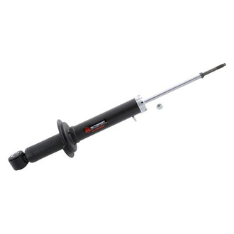 iD Select® - Rear Driver or Passenger Side Shock Absorber