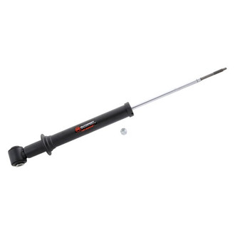 iD Select® - Shock and Strut
