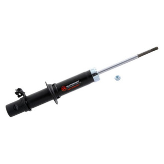 iD Select® - Front Passenger Side Strut
