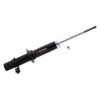 iD Select® - Shock and Strut