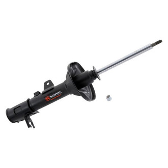 iD Select® - Rear Driver Side Twin-Tube Strut