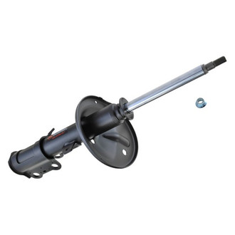 iD Select® - Front Passenger Side Strut
