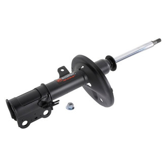 iD Select® - Strut