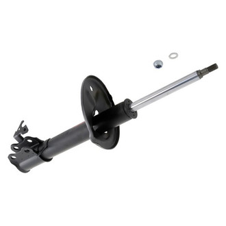 iD Select® - Shock Absorbers and Struts