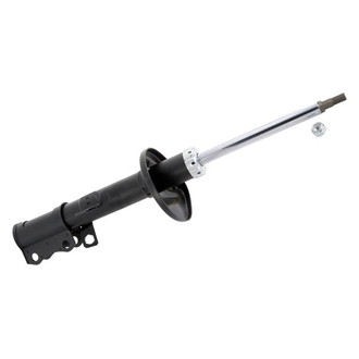 iD Select® - Shock and Strut