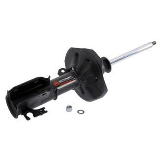iD Select® - Front Passenger Side Strut
