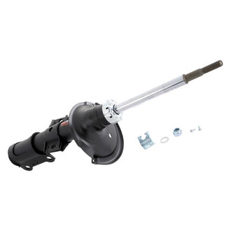 iD Select® - Shock Absorbers and Struts