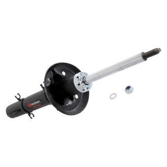 iD Select® - Shock Absorbers and Struts
