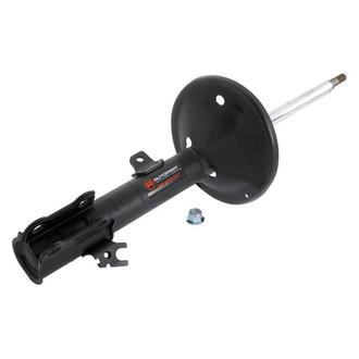 iD Select® - Front Passenger Side Twin-Tube Strut