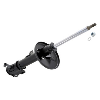 iD Select® - Rear Driver Side Twin-Tube Strut