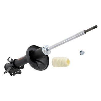 iD Select® - Rear Passenger Side Twin-Tube Strut
