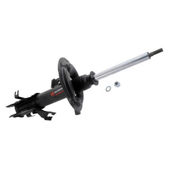 iD Select® - Front Passenger Side Twin-Tube Strut