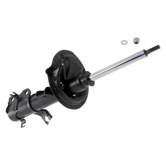 iD Select® - Shock Absorbers and Struts