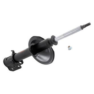 iD Select® - Twin-Tube Strut