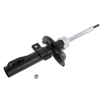 iD Select® - Shock and Strut