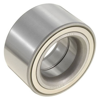iD Select® - Wheel Bearing