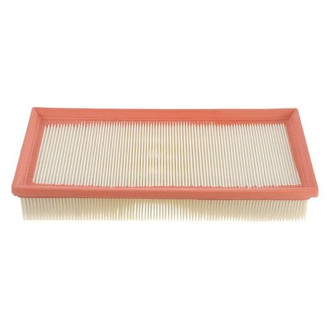 iD Select® - Engine Air Filter