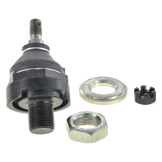 iD Select® - Front Upper Suspension Ball Joint