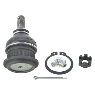 iD Select® - Front Upper Suspension Ball Joint
