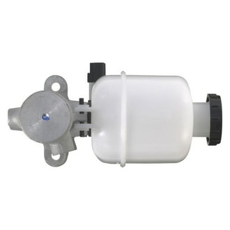 iD Select® - Brake Master Cylinder