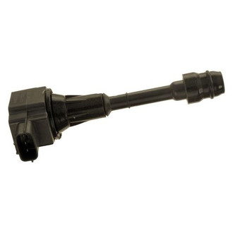 iD Select® - Ignition Coil