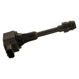 iD Select® - Ignition Coil