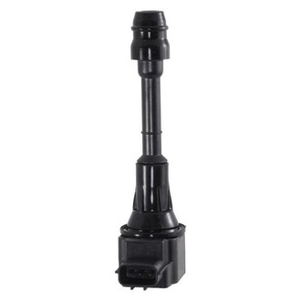 iD Select® - Ignition Coil