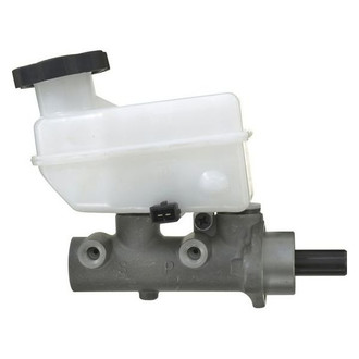 iD Select® - Brake Master Cylinder