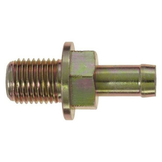 iD Select® - PCV Valve