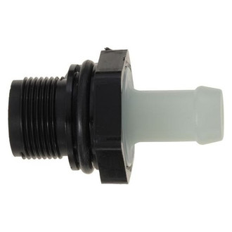 iD Select® - PCV Valve