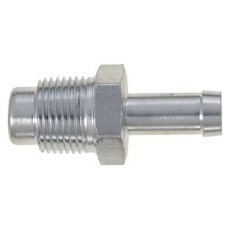iD Select® - PCV Valve