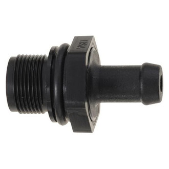 iD Select® - PCV Valve