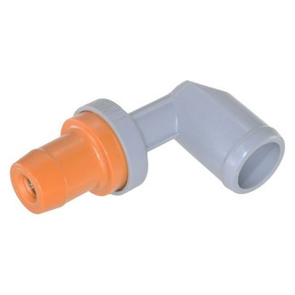 iD Select® - PCV Valve