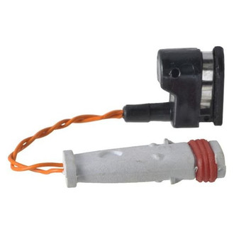 iD Select® - Brake Pad Electronic Wear Sensor