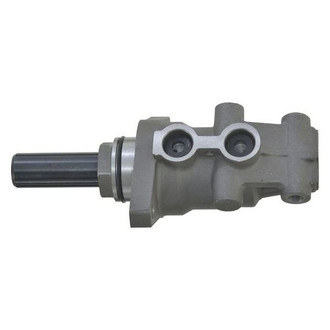 iD Select® - Brake Master Cylinder