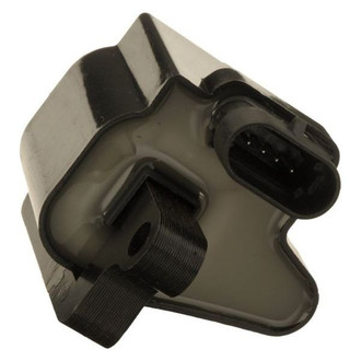 iD Select® - Ignition Coil