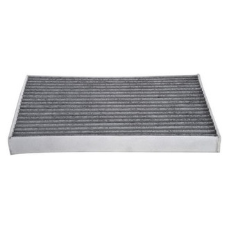 iD Select® - Cabin Air Filter