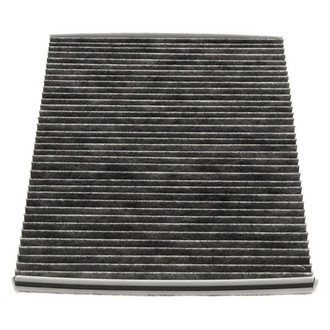 iD Select® - Cabin Air Filter