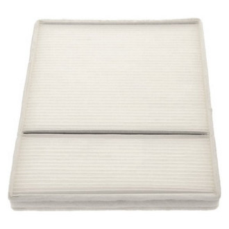 iD Select® - Cabin Air Filter