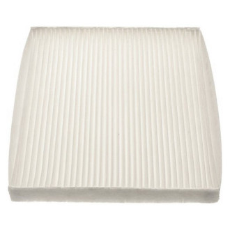 iD Select® - Cabin Air Filter
