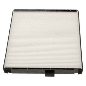 iD Select® - Cabin Air Filter