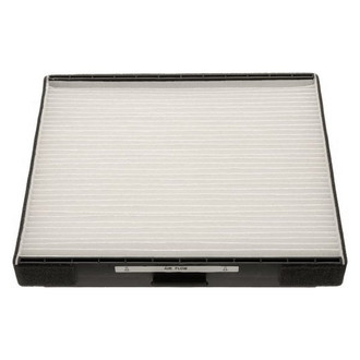iD Select® - Cabin Air Filter