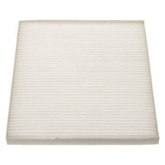 iD Select® - Cabin Air Filter