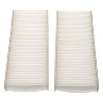 iD Select® - Cabin Air Filter